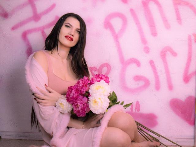 MilaLoona - Live porn &amp; sex cam - 19737250