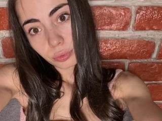 KelleyRenie - Live porn &amp; sex cam - 19737286