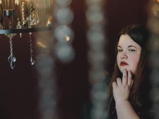 EvaDivais - Live sex cam - 19737970