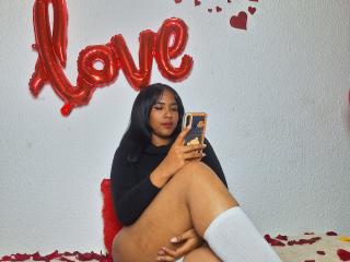SexMery - Live sexe cam - 19738710