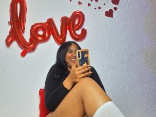 SexMery - Live sexe cam - 19738738