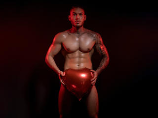 CodyAndersen - Live Sex Cam - 19738758