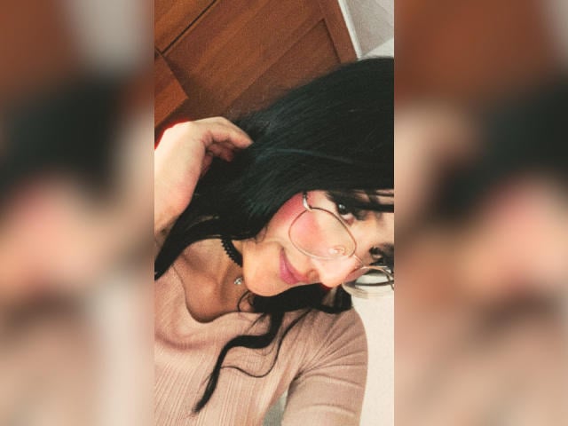 VioletMoonX - Sexe cam en vivo - 19738970