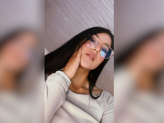 VioletMoonX - Live sex cam - 19738978