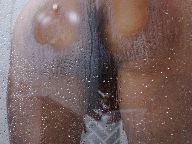 ColetteM - Live Sex Cam - 19739310