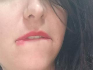 LaFrancaiseJessy - Sexe cam en vivo - 19739770