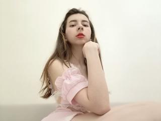 WollyMolly - Live sexe cam - 19739958