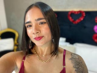 LeaMacarney - Sexe cam en vivo - 19740582