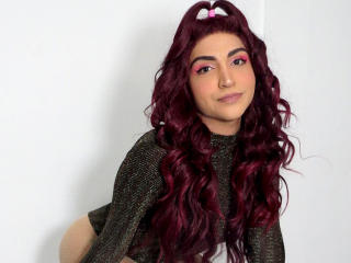 TheLonelyPrincess - Live sexe cam - 19740734