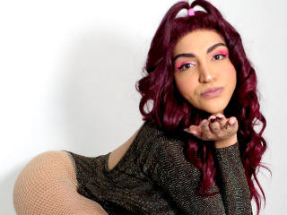 TheLonelyPrincess - Live sexe cam - 19740738