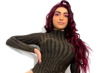 TheLonelyPrincess - Live sexe cam - 19740762