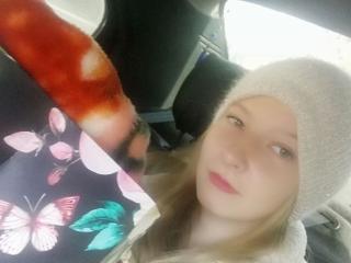 PoliVeber - Live sexe cam - 19741294