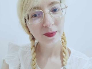 AlexandraSweet - Sexe cam en vivo - 19741398