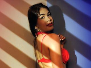 AmyXPlata - Live sexe cam - 19741490