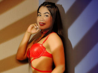AmyXPlata - Live sexe cam - 19741506