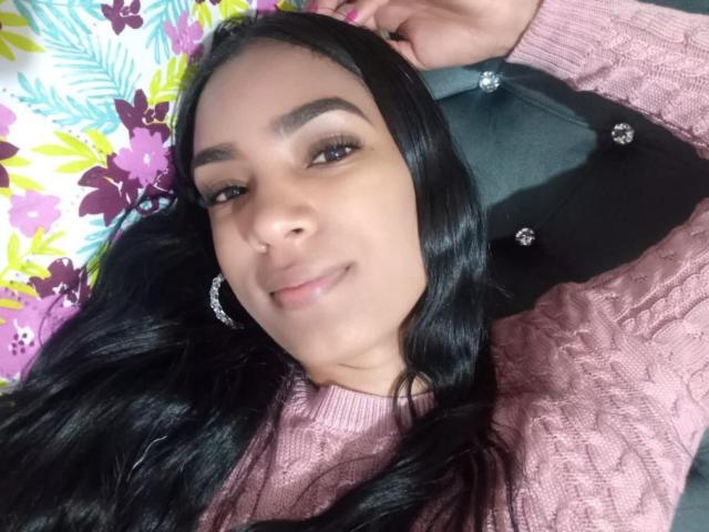 NatashaLewis - Live porn &amp; sex cam - 19741838