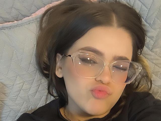 KimSummer - Live Sex Cam - 19742154