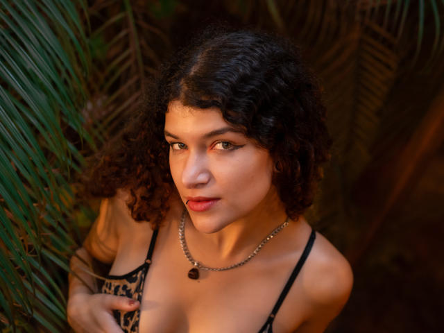 WendyBeckerX - Live sexe cam - 19742982