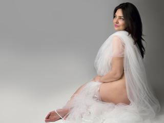 Sabrinna - Sexe cam en vivo - 1974375