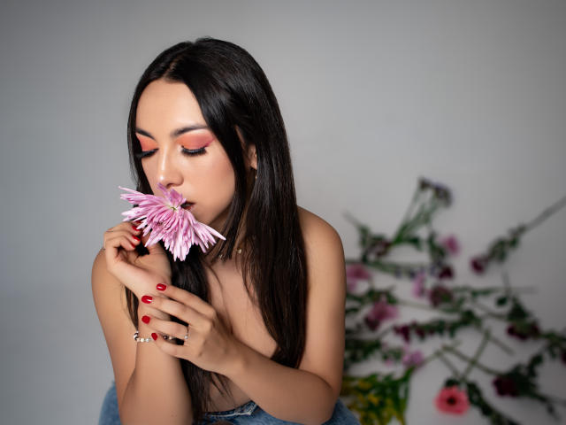 MiaReed - Live sex cam - 19743990