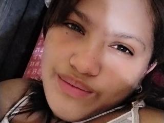 MichaellaSweet - Sexe cam en vivo - 19744166