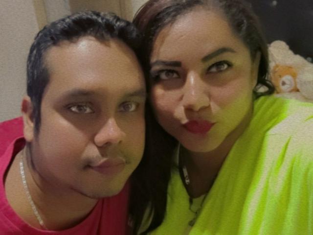 DianaCarlos - Live sex cam - 19744334