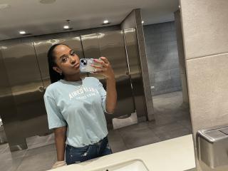 MelanyScoth - Live porn &amp; sex cam - 19744338