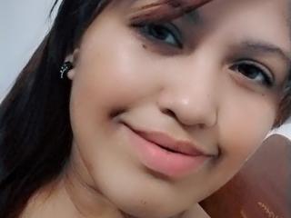 MichaellaSweet - Sexe cam en vivo - 19744606