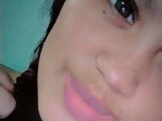 MichaellaSweet - Sexe cam en vivo - 19744626