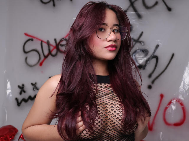 Tamra - Live sex cam - 19745182
