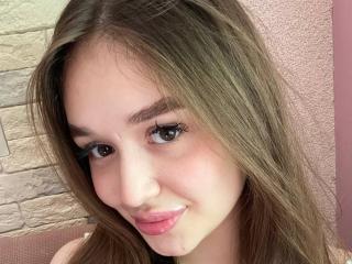 FineBeautys - Live sex cam - 19745206