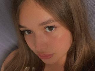 FineBeautys - Live sex cam - 19745210