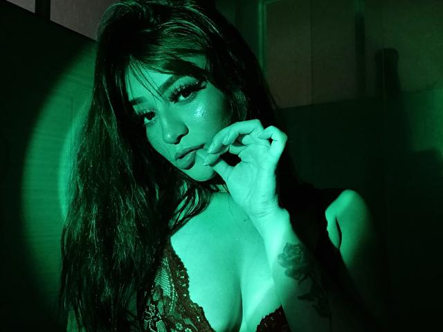 LindaWatsong - Live sexe cam - 19745882