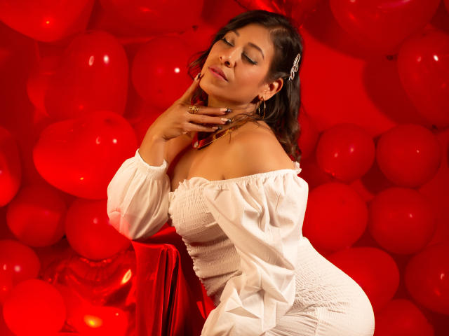 LaurenHills - Sexe cam en vivo - 19746202
