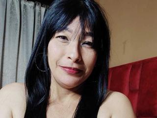 AkameLing - Sexe cam en vivo - 19746566