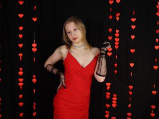 LikaSante - Live sexe cam - 19746950