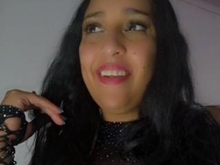 BlueWaters - Sexe cam en vivo - 19747250