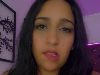 BlueWaters - Sexe cam en vivo - 19747270