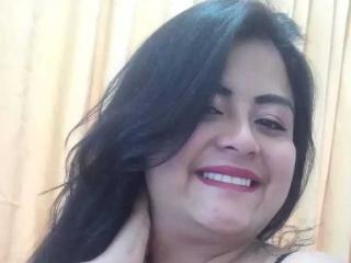 SofiaOne - Live sex cam - 19747622