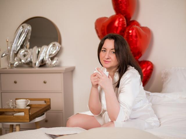 AbbyTaylorr - Camera khiêu dâm &amp; quyến rũ trực tiếp - 19747658