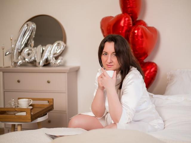 AbbyTaylorr - Camera khiêu dâm &amp; quyến rũ trực tiếp - 19747666