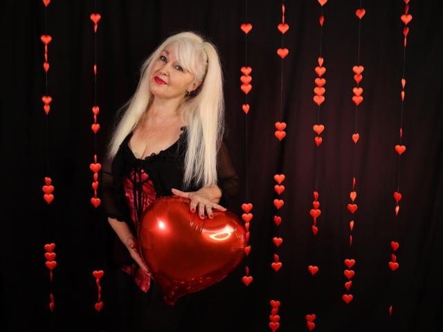 KamaliaSim - Live sexe cam - 19747842