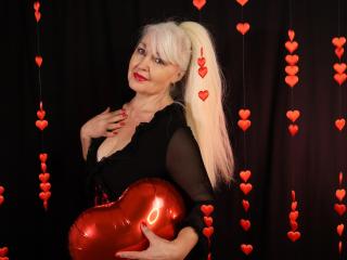 KamaliaSim - Live sexe cam - 19747846