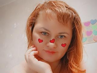 NickyBrouks - Live sexe cam - 19747998