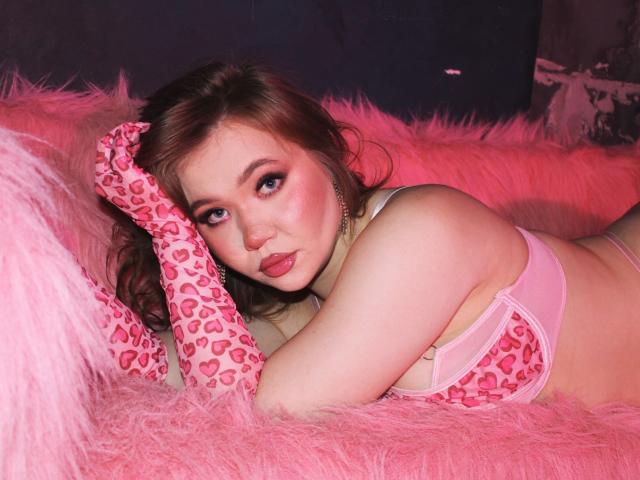 StacyYellig - Live porn &amp; sex cam - 19748438