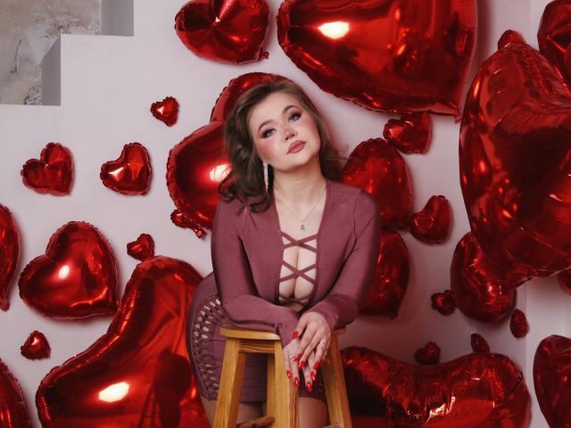 StacyYellig - Sexe cam en vivo - 19748450