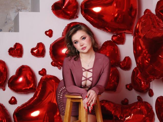 StacyYellig - Live sex cam - 19748462