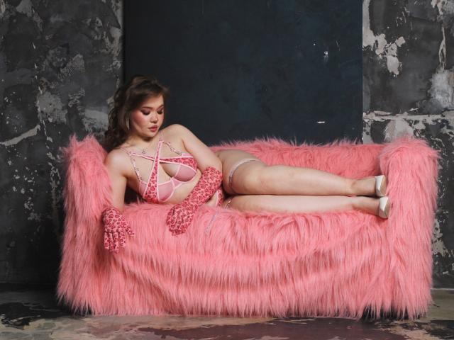 StacyYellig - сексуальная веб-камера в реальном времени - 19748546