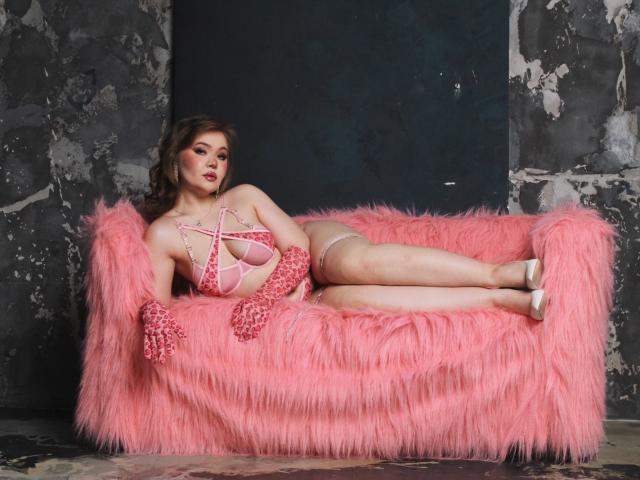 StacyYellig - Live porn &amp; sex cam - 19748566