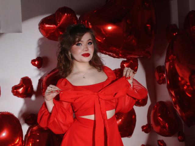 StacyYellig - Live porn &amp; sex cam - 19748698